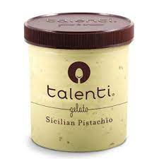 Neapolitan ice cream is made up of blocks of ice cream, chocolate, vanilla and strawberry side by side in the same container. 15 Best Ice Cream Flavors For 2018 Most Popular Ice Cream And Gelato Brands