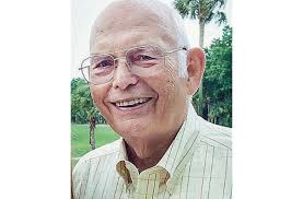 Rene Ackerman Obituary (1937