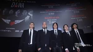 Chord / kunci gitar moza medley ( urusan hati ) intro : Ciprit Chord Gitar Pupus Dewa 19 Kunci Dari C Baru Ku Sadari Cintaku Bertepuk Sebelah Tangan