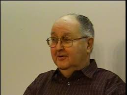 Dale E. Cooley Collection