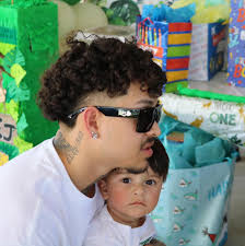 Who can provide reliable apartment cleaning services in Galveston?