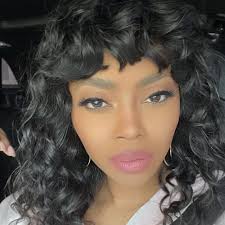 Perfectly said!!!!!!!!