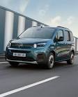 CITROEN-BERLINGO