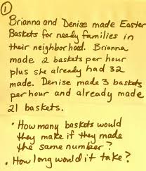 Start studying geometry vocabulary (crossword puzzle). Waiting Work