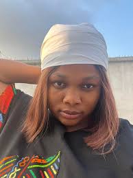 Introduction of a motorcycle to the Texas Iron group