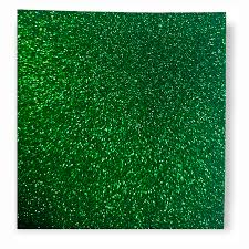 FOMIX ESCARCHADO VERDE 1X1M