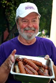 Northern Life: July 9-15