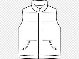 Download Shirt Sleeve Clothing Waistcoat Maga Angle White Png Pngegg