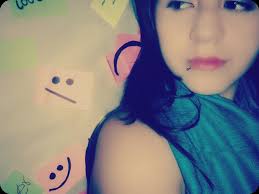 Kathy Freire :) (@kathyfreiire)