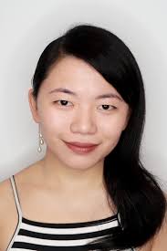 Duo Zhang — Fevered Sleep