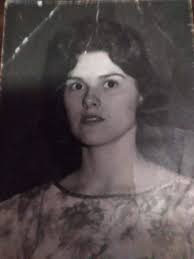 Jannet Nelly Echterling