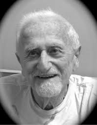 Captain Wicks Obituary (March 12, 1930