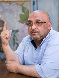 Iranian Film Designers Guild