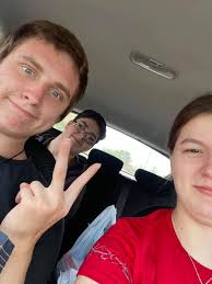 Profile for In Memory Of Wilbur Karl Leach