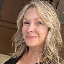 Looking for your forever home here in Florida? I would love to help you!  From Amelia Island to Jacksonville! Tammy S. Tingle REALTOR® Century 21  Miller Elite Top 5 C21 Realtor in