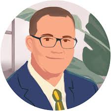 Closing the gap: ISU-led tutoring program aims to help students impacted by  COVID learning disruptions