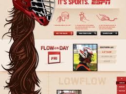 Dominate the field in style with flow society lacrosse shorts! In Lacrosse Flow Refers To A Hairstyle Ad Age