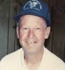 Kirkland Lake Northern News