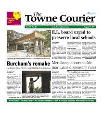 Nowadays, kitchen sinks come in a variety of shapes, sizes, and finishes, from traditional stainless steel and porcelain to more modern copper and black granite. Tc 08 14 11 By Lansing State Journal Issuu
