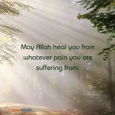 Pin On Islam