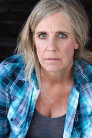 Wendy Bryan Michaels