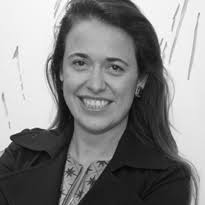 The Belt and Road Initiative: views from Brazil and other partners