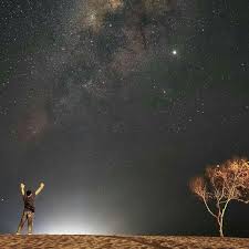 Bangsa India Mengalami Penjajahan Yang Lama Oleh Bangsa Brainly Co Id