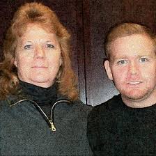 Debra Pitcher Petersen Obituary January 15, 2022