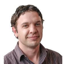 Jamie Herald's Instagram, Twitter & Facebook