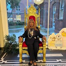 Me and my boo Pastor Sino...