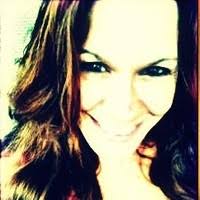 200+ "Vicky Rios" profiles