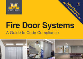Joe learned the basics of the door industry as a young man working in his father's shadow. Architects Mckeon
