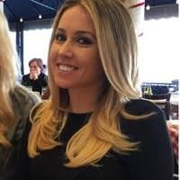 40+ "Shryock" profiles