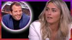 Rafael van der Vaart en Estavana Polman maken relatiebreuk ... - YouTube
