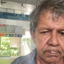 Non bikers will never understand that riding a motorcycle for us is pure  therapy 🥰🏍️ Two Wheel Fanatics