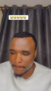 Billionaire's Legacy: Money for His Grandson