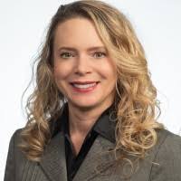 Rachel Belford Email & Phone Number