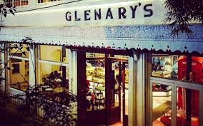 3 eateries that make Darjeeling a ...