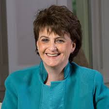 Alumni Awards -School of Nursing