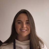 Melissa Monahan O'Brien