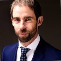 20+ "Stephen Hession" profiles