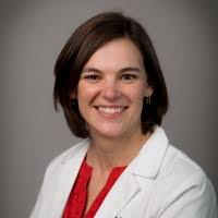 3800+ Profile mit dem Suchbegriff „Vanderpool“