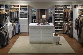 26 add a chic mirror. Master Bedroom Walk In Closet Designs Home Design And Decor Reviews