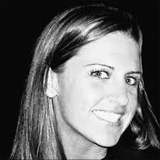 Jill Buckley's Instagram, Twitter & Facebook