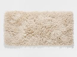Complete with a jute fabric bottom, this rug enhances contemporary modern decor while outlasting everyday use. Update Your Living Room With These Cozy Rugs Under 200 Hgtv S Decorating Design Blog Hgtv