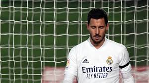 * see our coverage note. Real Madrid Champions Laegue Hazard Ruled Out For Shakhtar Donetsk And Waiting On Mri Scan Marca In English