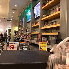 Granny S Kitchen Stillwater Menu Prices Restaurant Reviews Order Online Food Delivery Tripadvisor