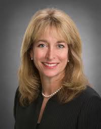 Sugar Land Runoff Election Delivers a One Vote Win for HAR Supported  Candidate Amy Mitchell