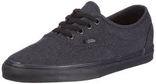 Vans Lpe Dressed Up Black Mens 10 5 For More Information Visit Image Link This Is An Affiliate Link And I Receive Women S Skateboarding Shoes Shoes