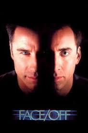 Face/Off' review by JayShmoney • Letterboxd